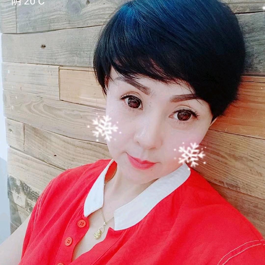 花季