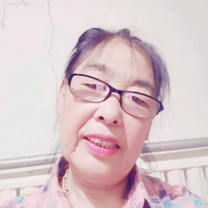 王金花
