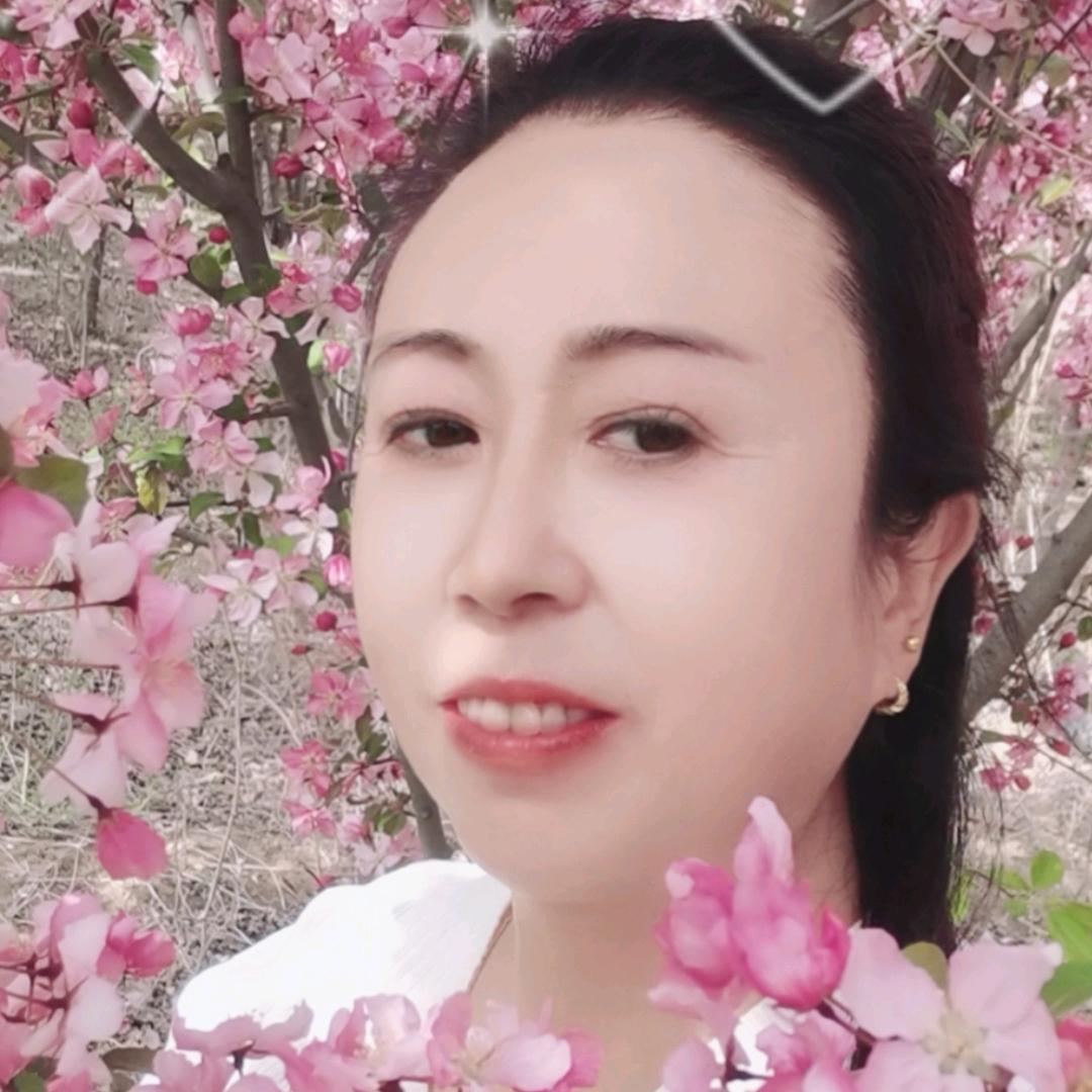 保定市徐水区挖机配件，钣金件于。