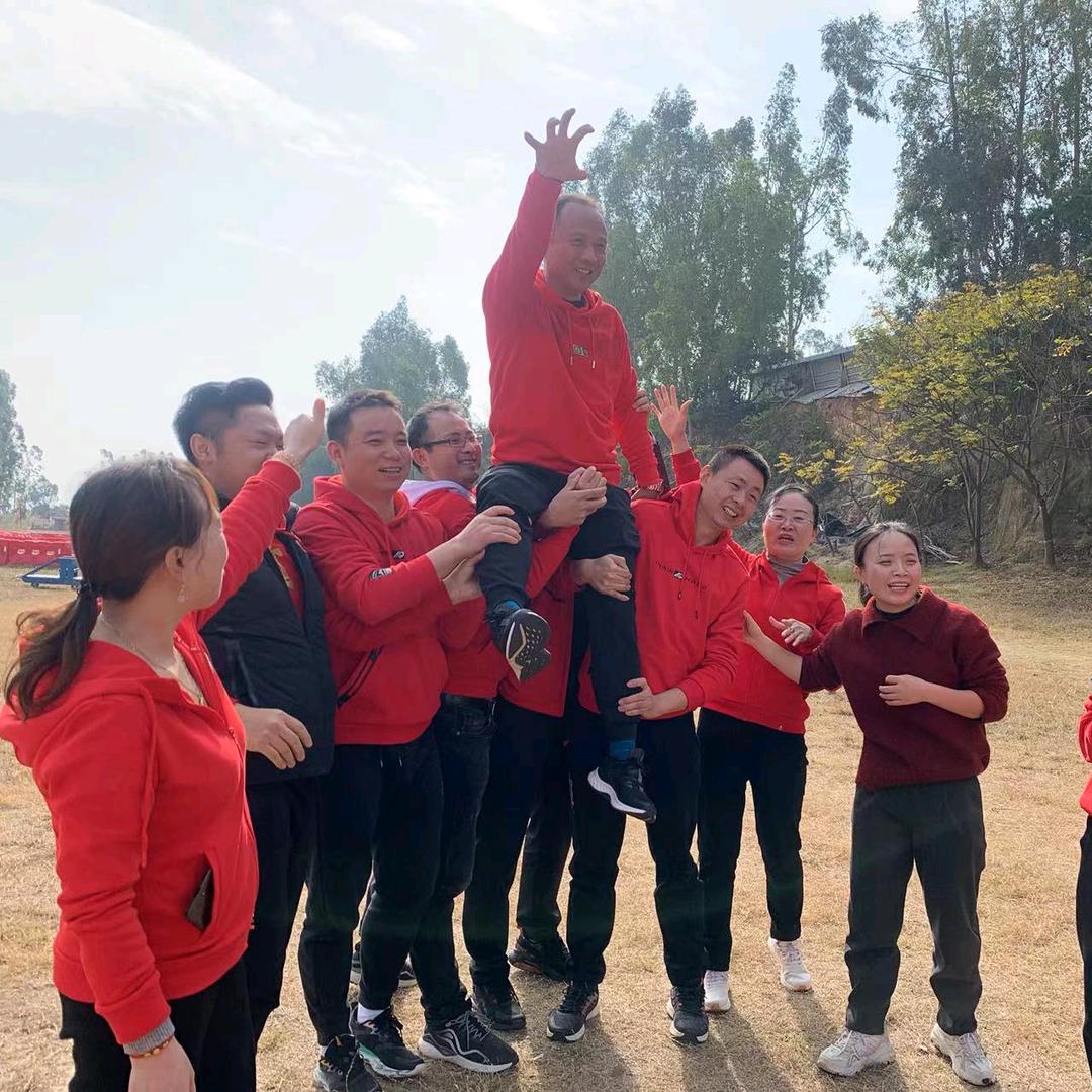 🐉殷为心中有你🐎