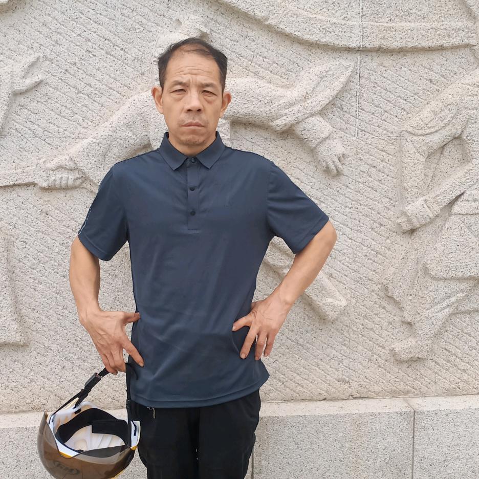 再生回收各种废品资源，电话