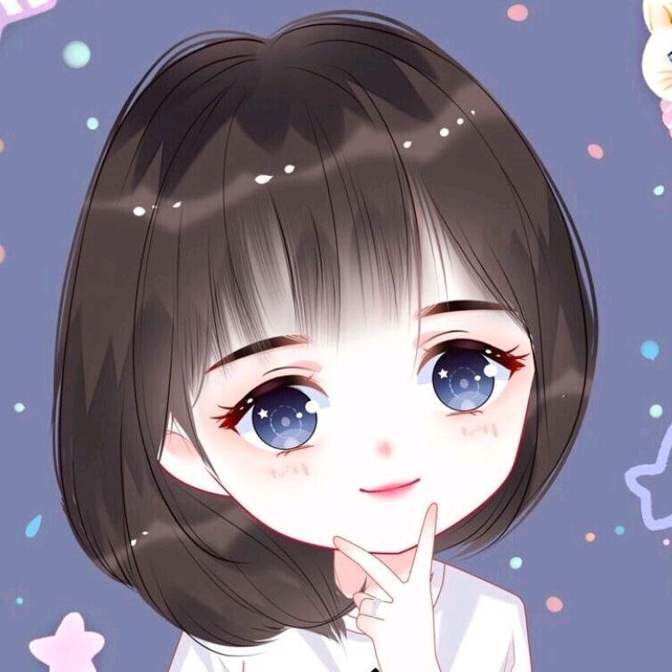 萌萌姐
