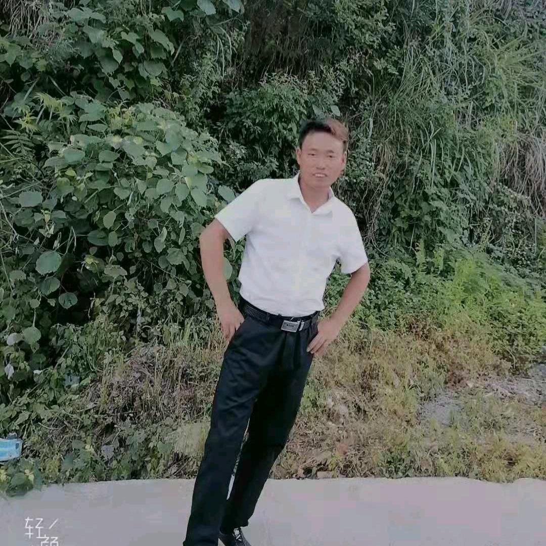 啊全哥