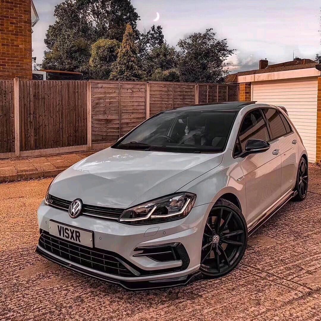 温州永庆二手车