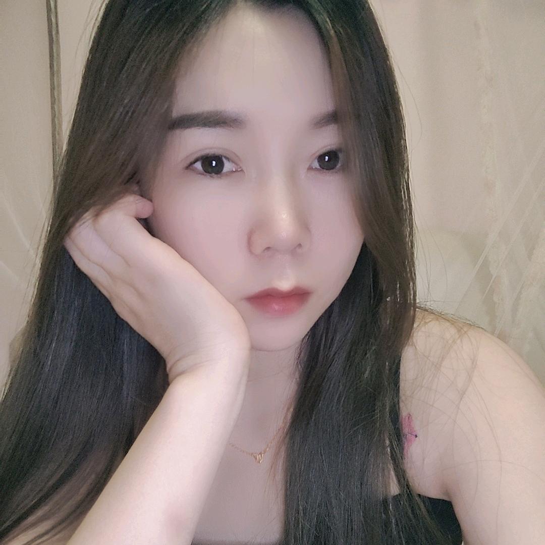 弓长 亚 琼