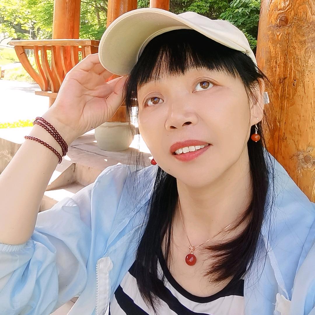 想念