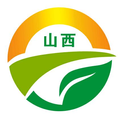 览众益农