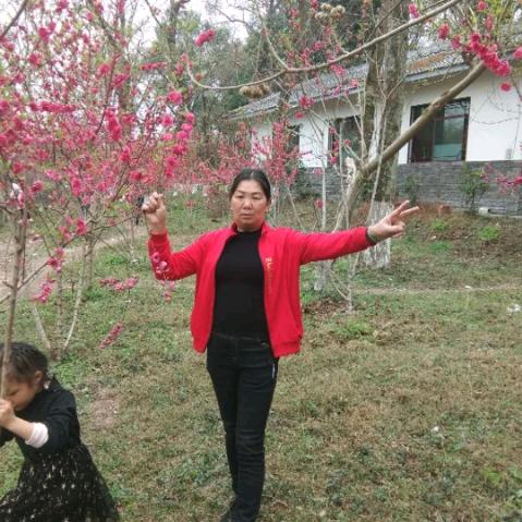 最美的天空（拒绝私聊）