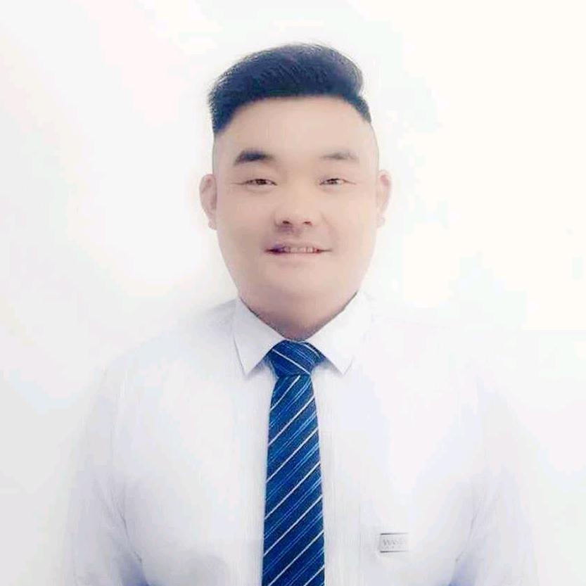 泰安超哥说房