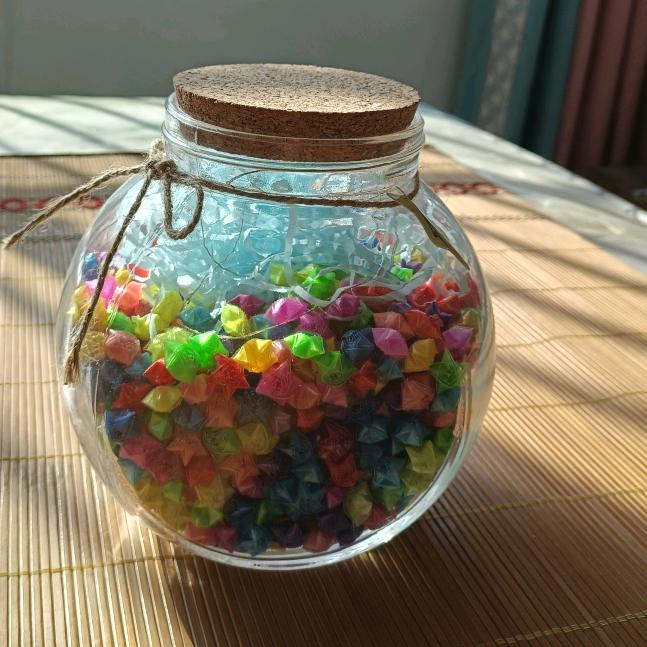 王金梅
