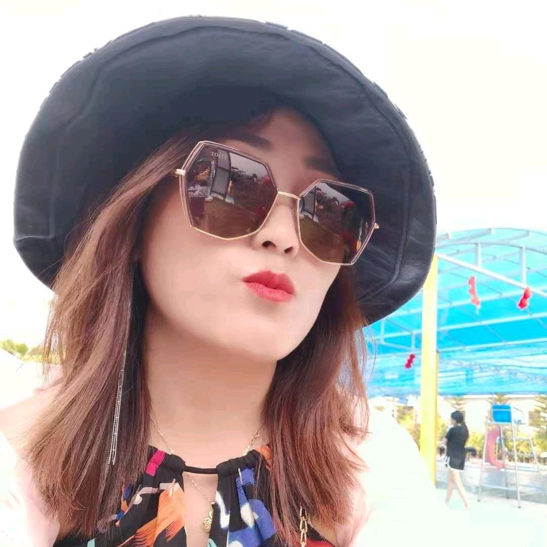 鸣凤*👓🤟🎶老师