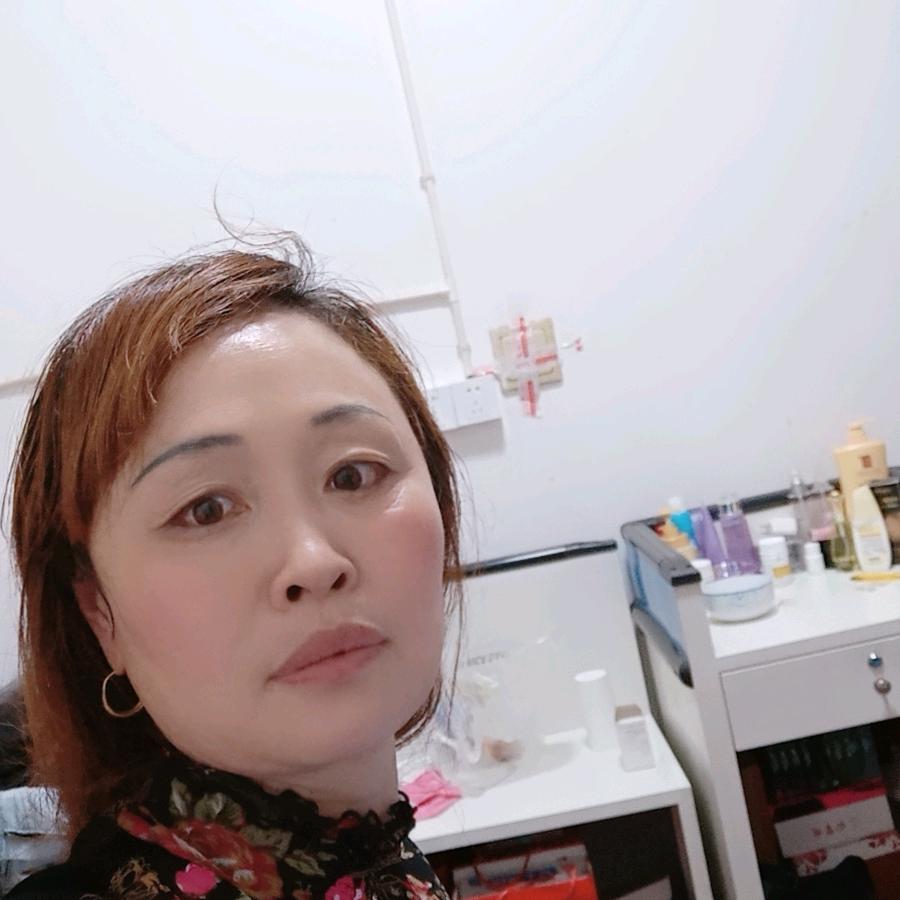 心想事成