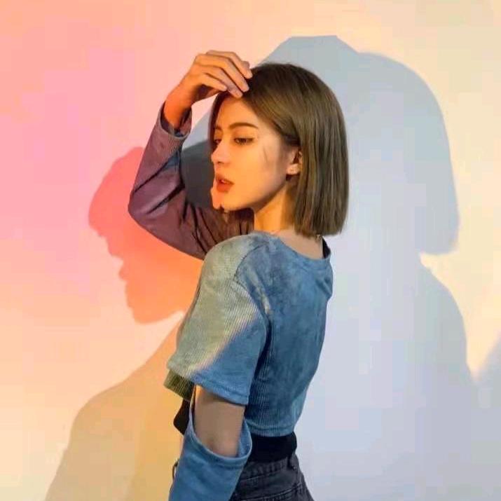 💋💋♥永远。♥💯🧿