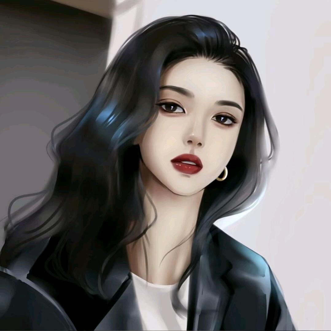 火娃🤔