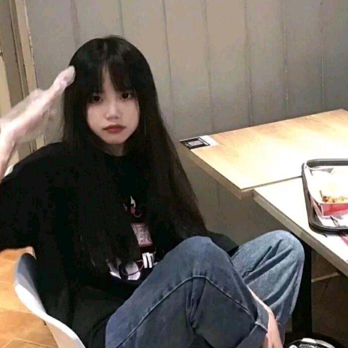🦊
