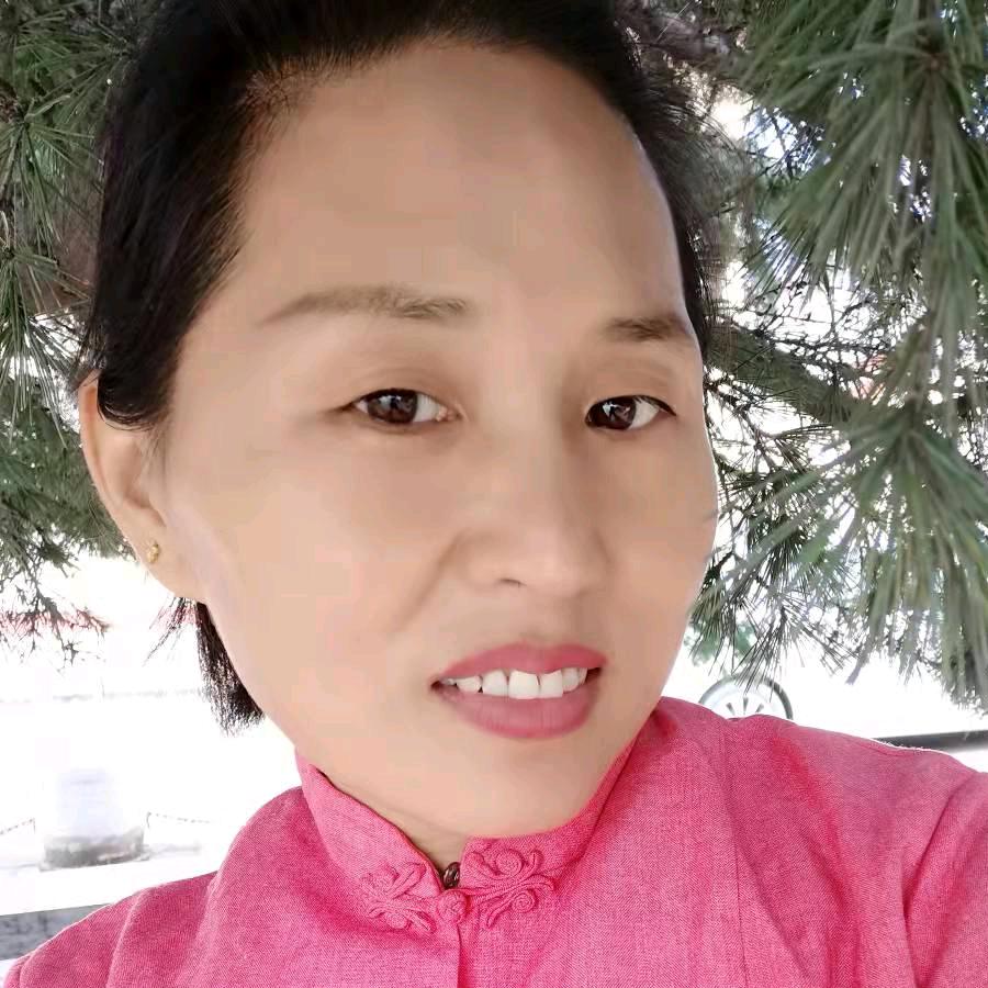 永济火车站冷冻雪糕批发