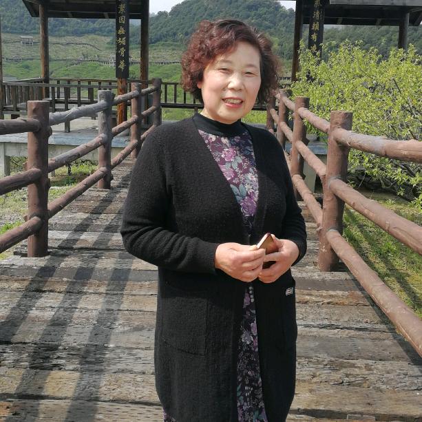 小五头像
