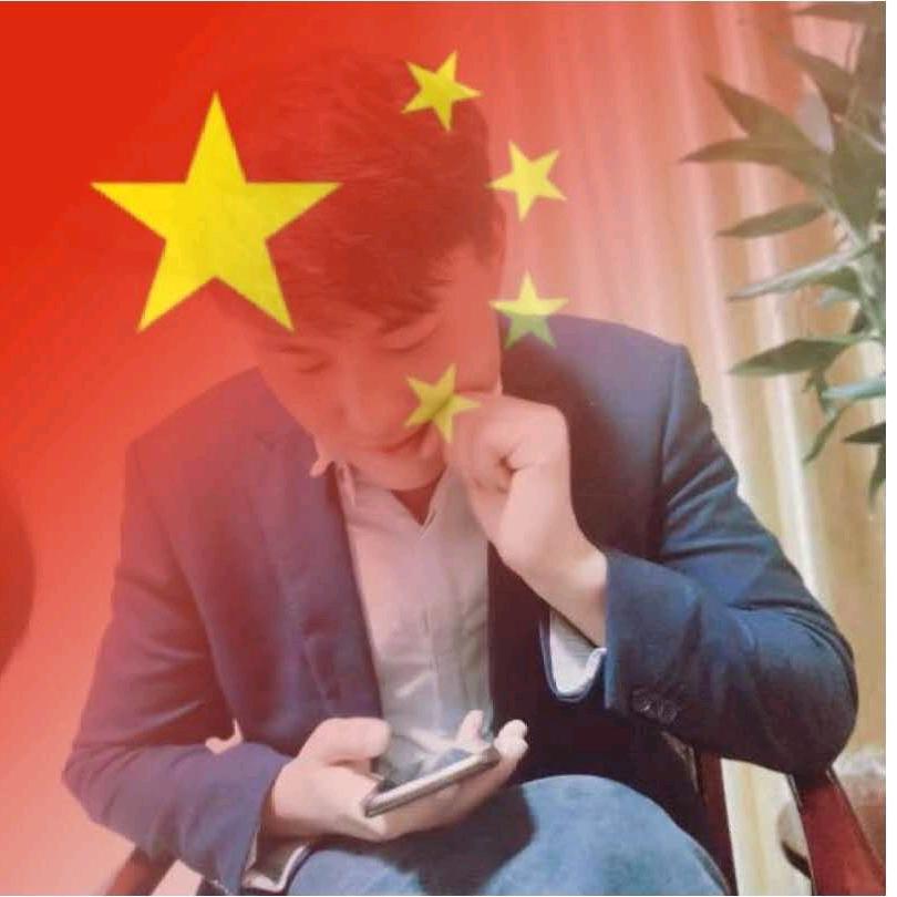 闪闪发光🌟的金子（金子）