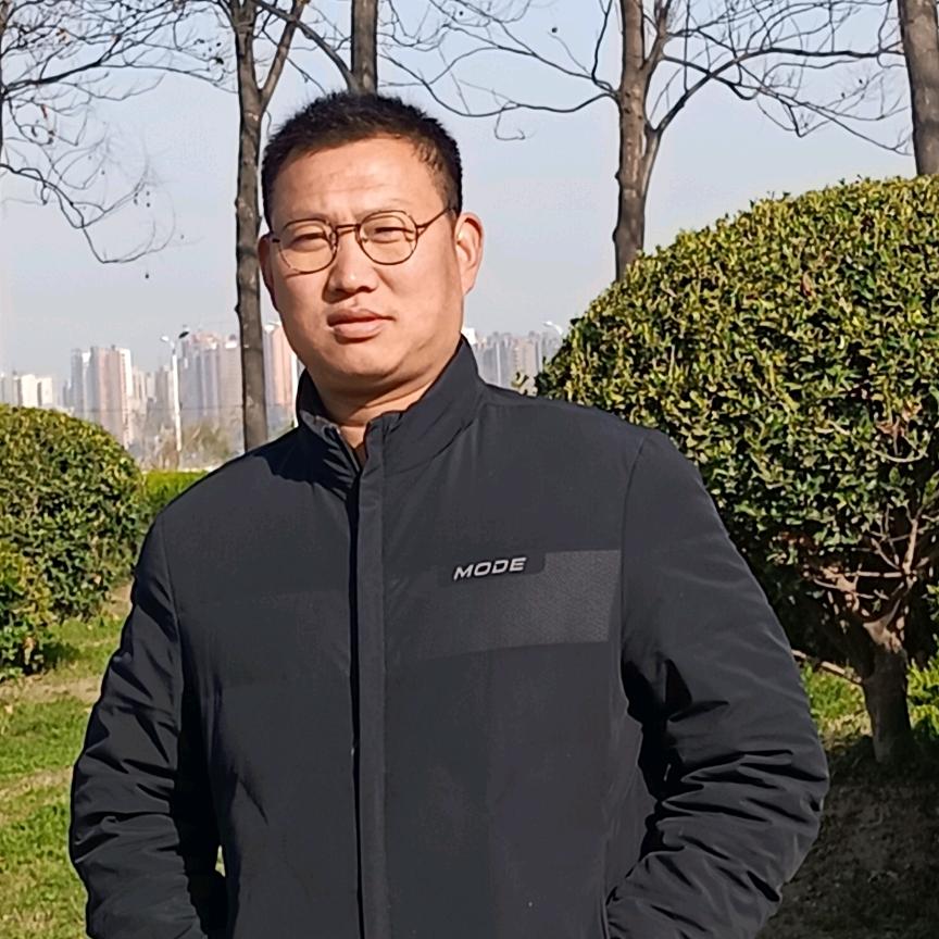 幸福😁