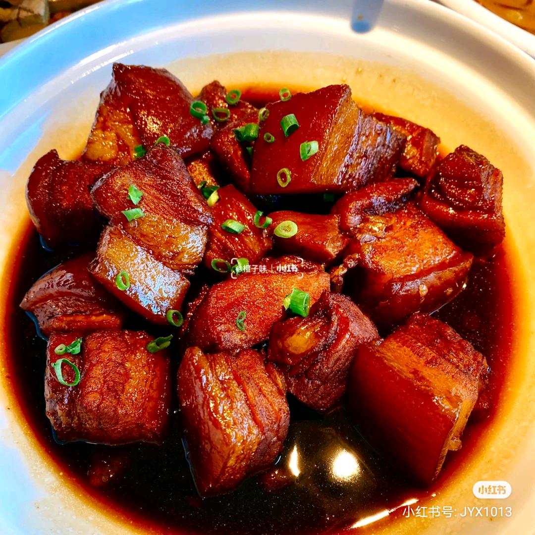 三妹（爱吃）