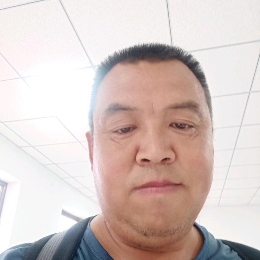 善良
