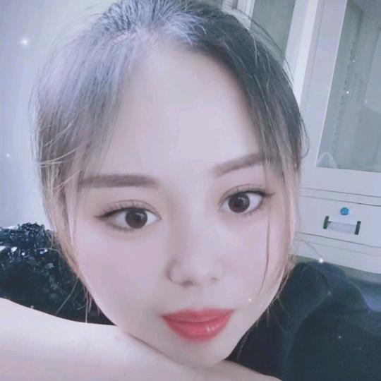💘姚瑶💘