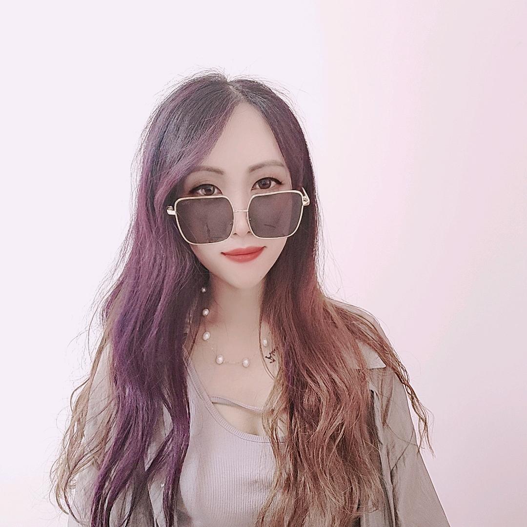 浅浅一家人(线线)