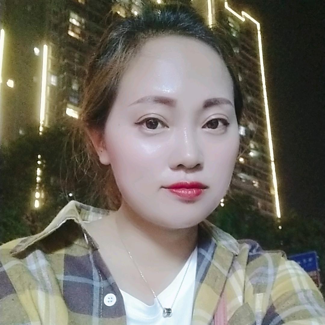 惠谕美容养生馆