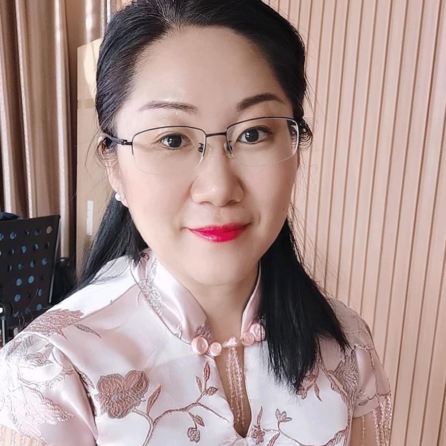 冯老师教唱歌