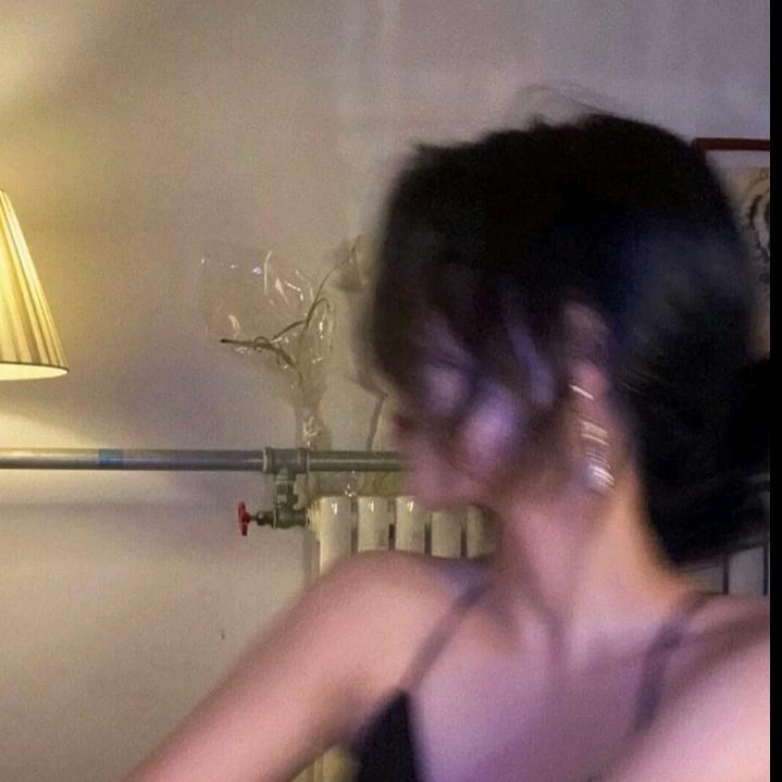 ¡