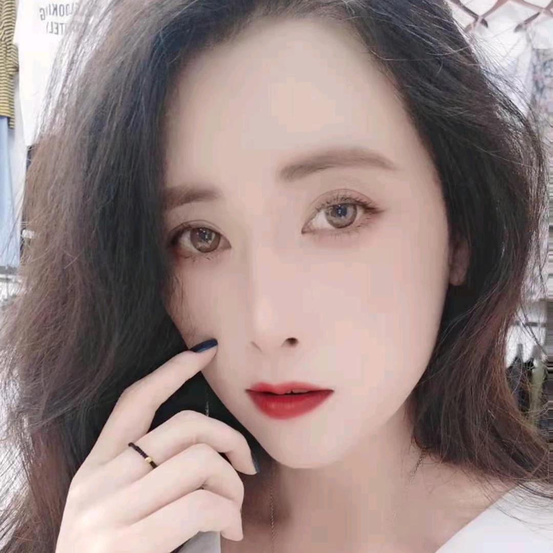 爱笑的木子