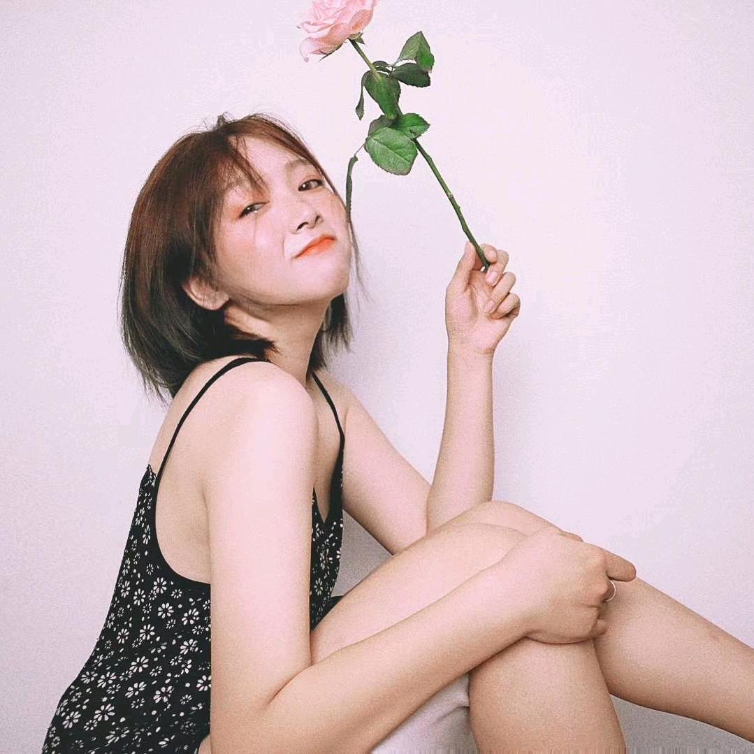 王麻子