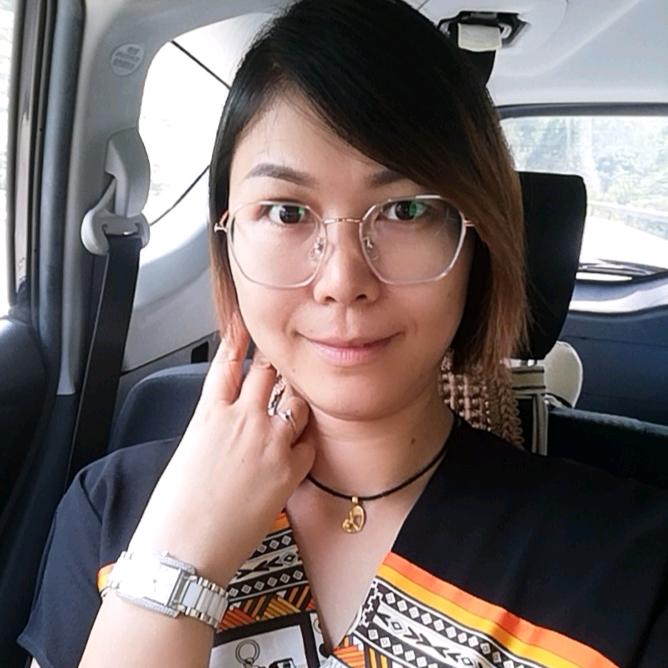 清远仪姐姐说房