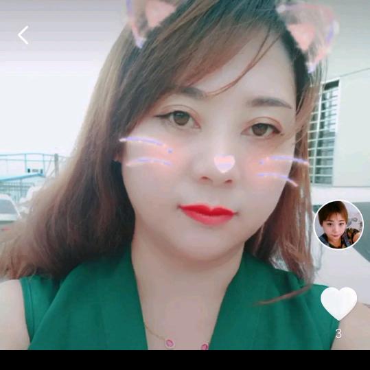 方舟迷你烤小鲫鱼，