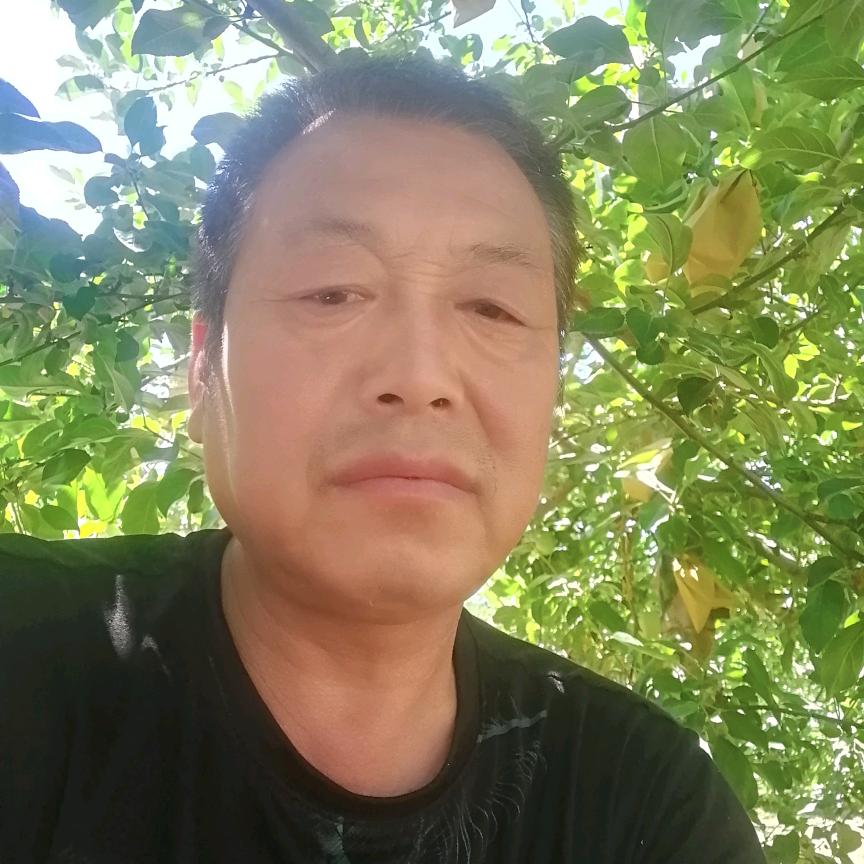 农佳人