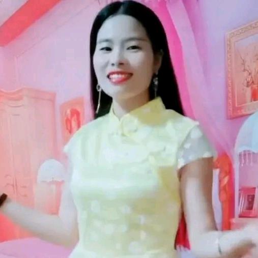 辣妹子💞（全网最嘴硬）