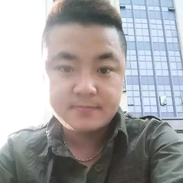 伟LOVE仔