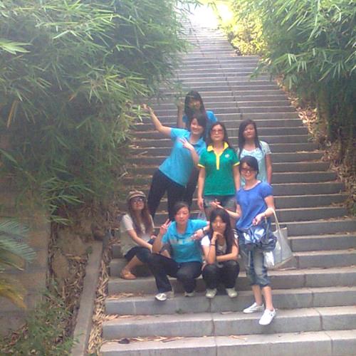 四叶草🍀（涨、好物分享）