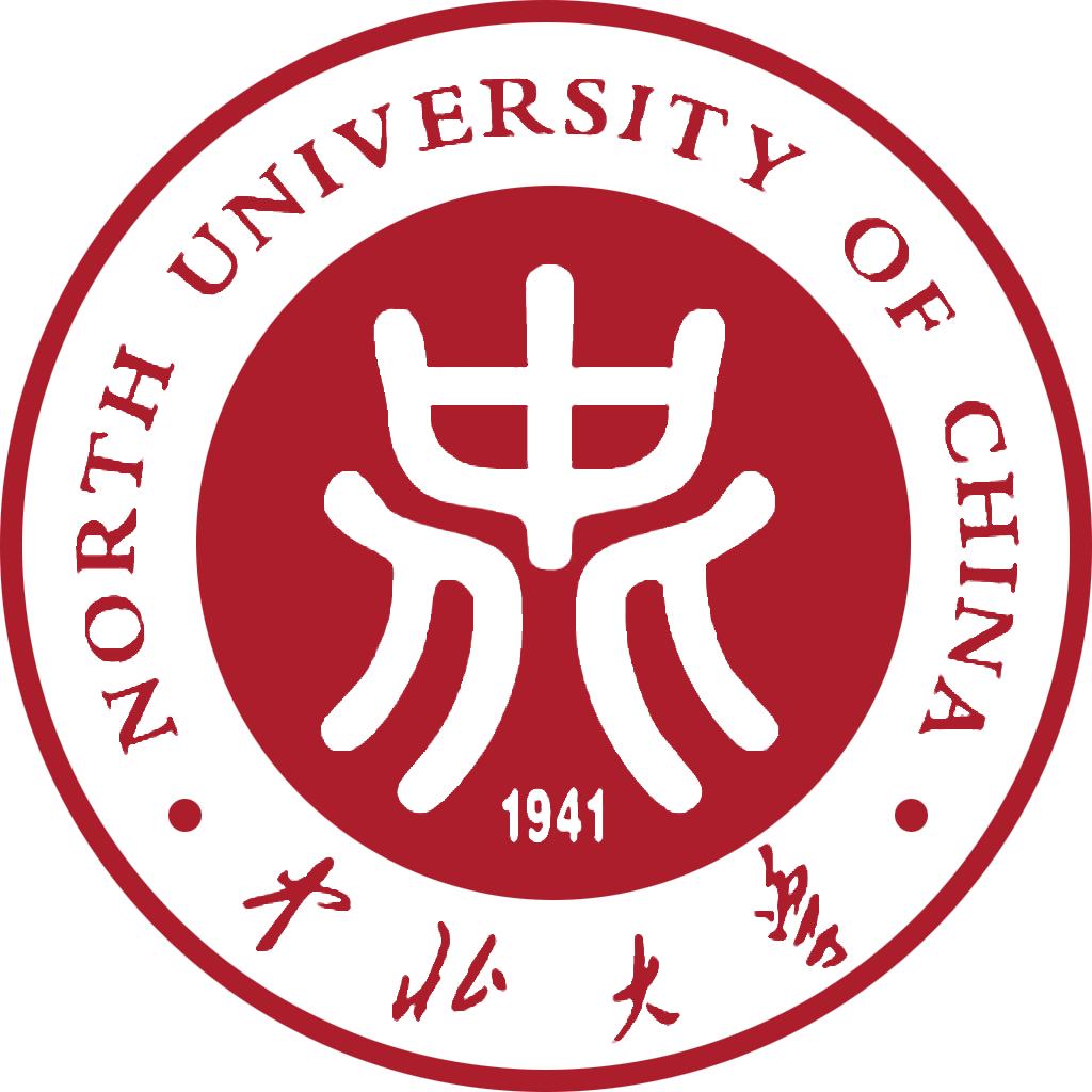 中北大学