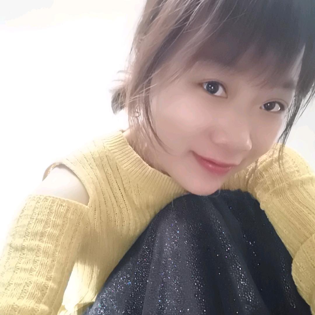 和平利发牛肉店