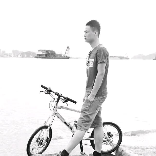 猛踹瘸子那条好腿！