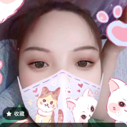 飞妤若