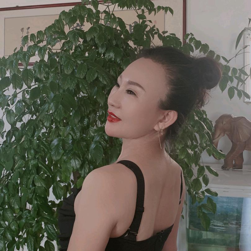 奶茶