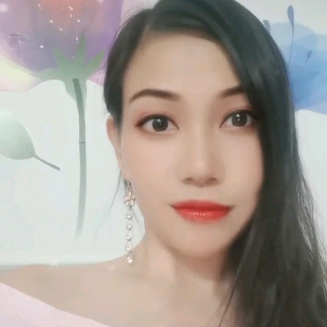淡淡的相思