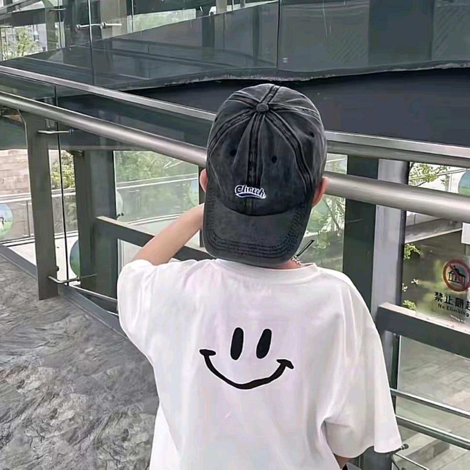 一只田径蜗牛