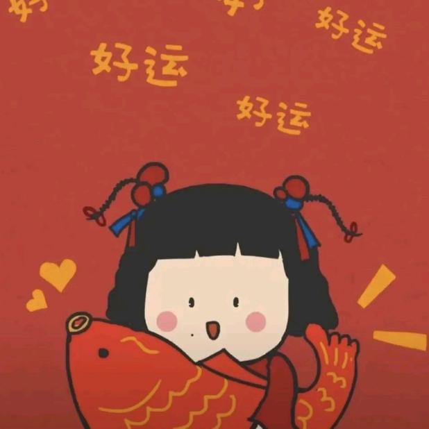 俩宝麻麻