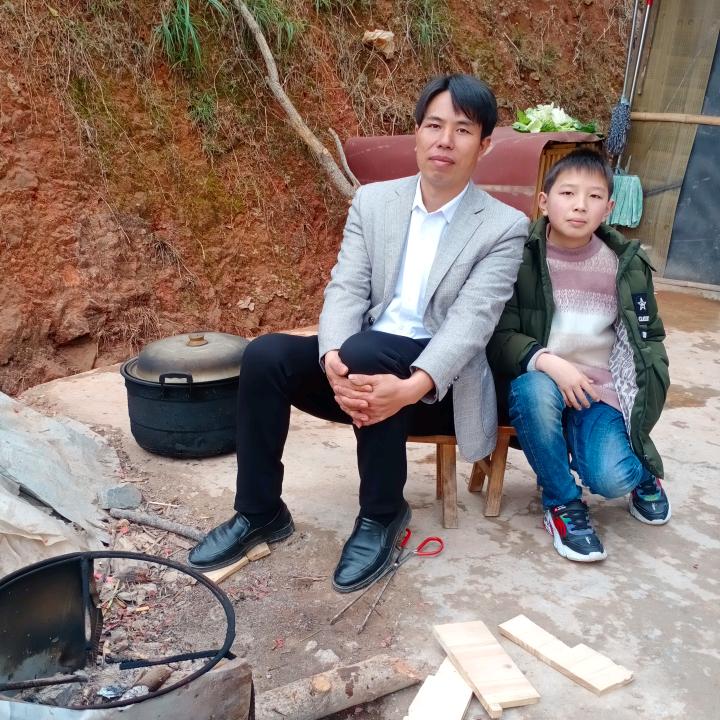 六月兰(吴)