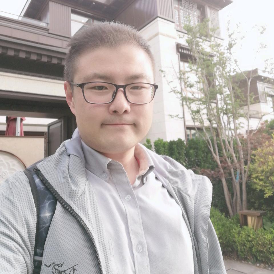 老王生命奇观