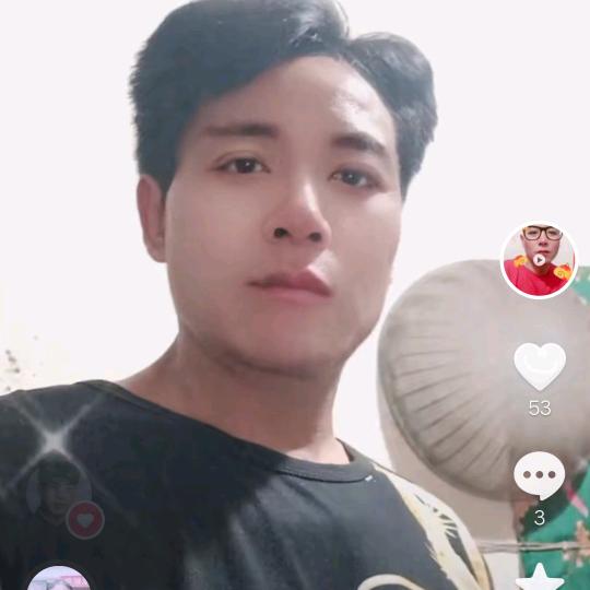 当爹又当妈