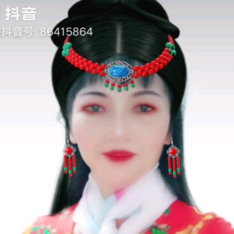天天开心
